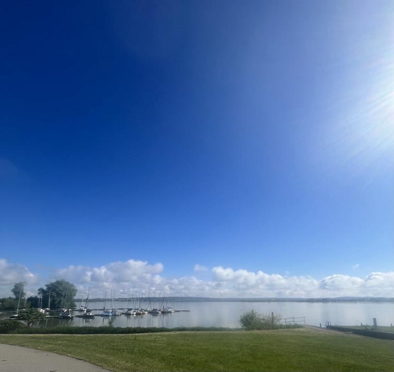 SKM_Training_Altmuehlsee_25_01
