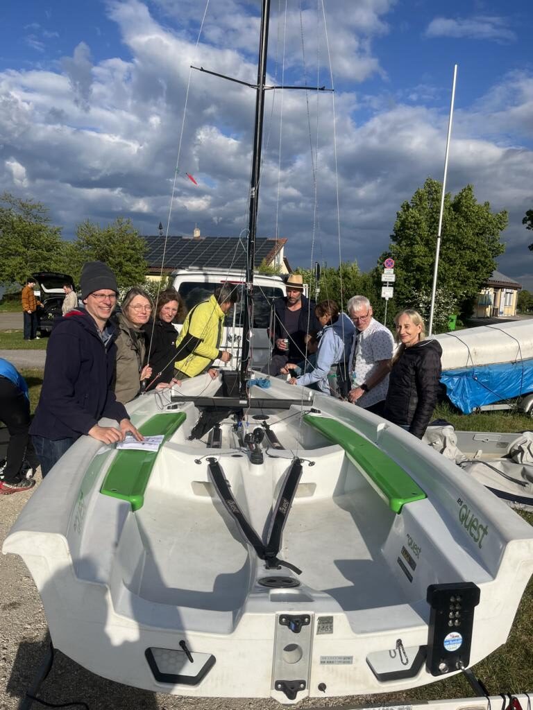 SKM_Training_Altmuehlsee_25_03