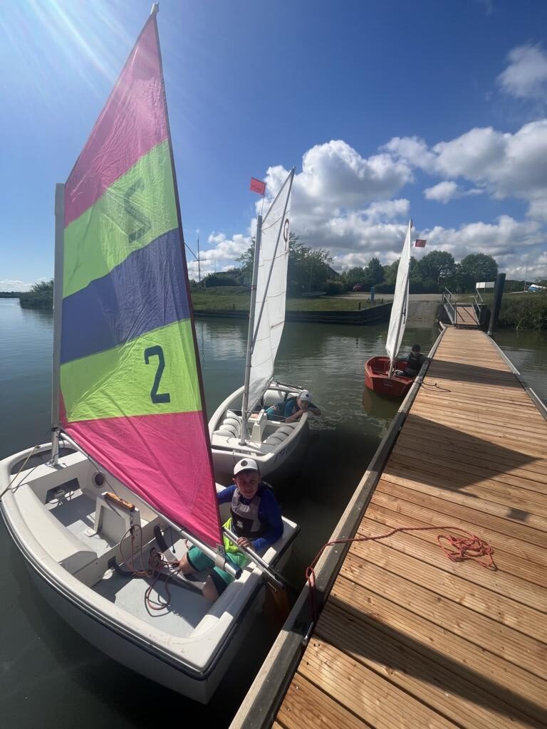 SKM_Training_Altmuehlsee_25_05