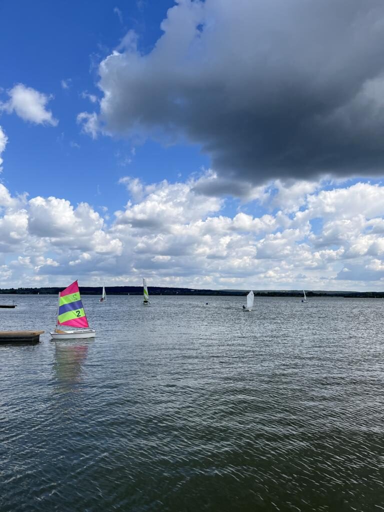 SKM_Training_Altmuehlsee_25_06