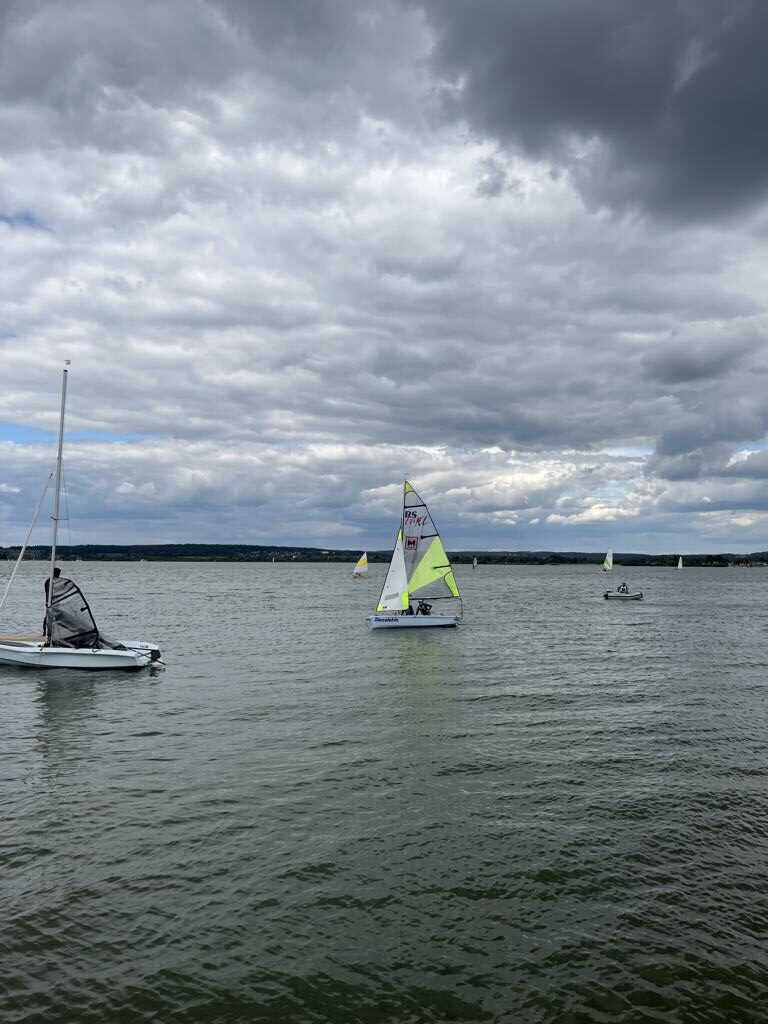 SKM_Training_Altmuehlsee_25_07
